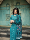 Motifz Desire Lawn Printed Unstitched 3-Piece Suit-PRT-35870