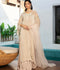 Shiza Hassan Sublime Luxury Pret Silk Embellished Stitched 3-Piece Suit-Valetta