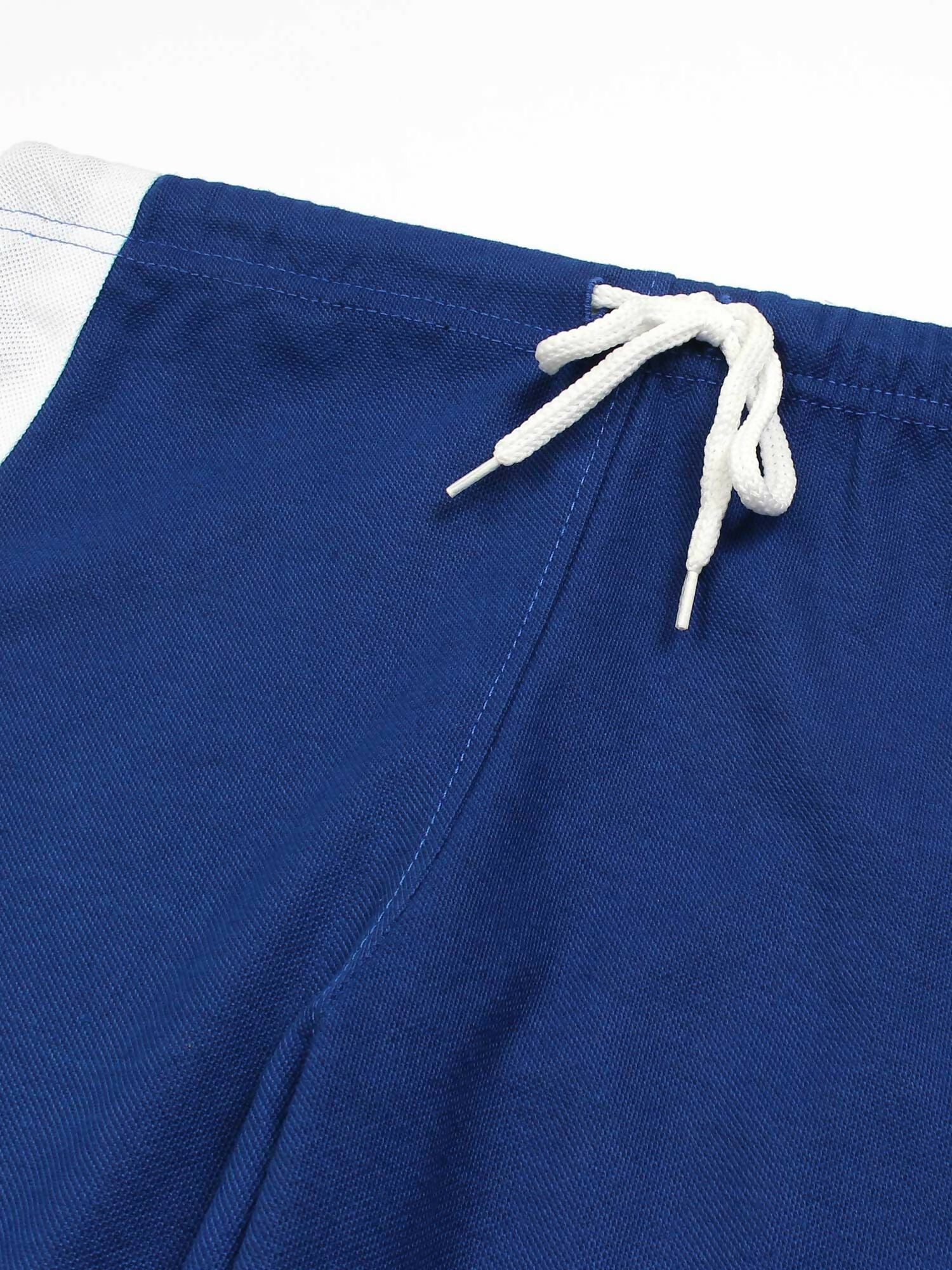 product_image_9