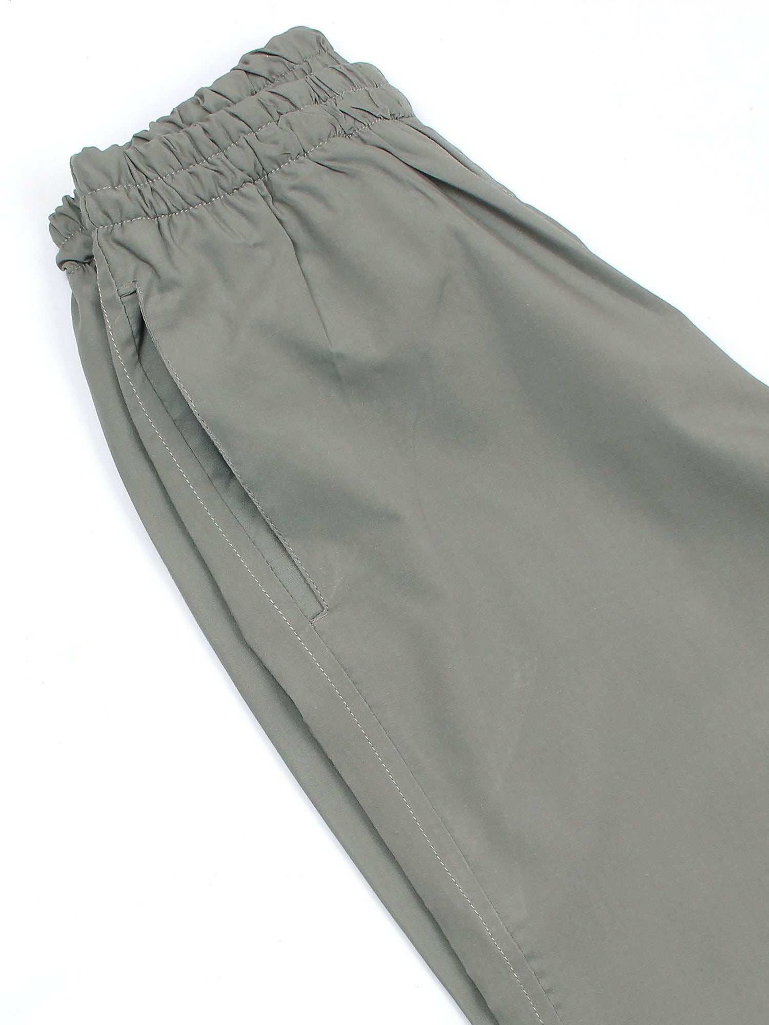product_image_7