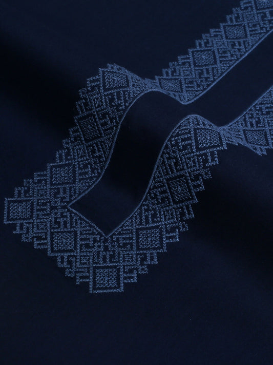 product_image_2