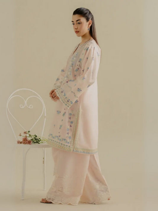 Untitled design (9)