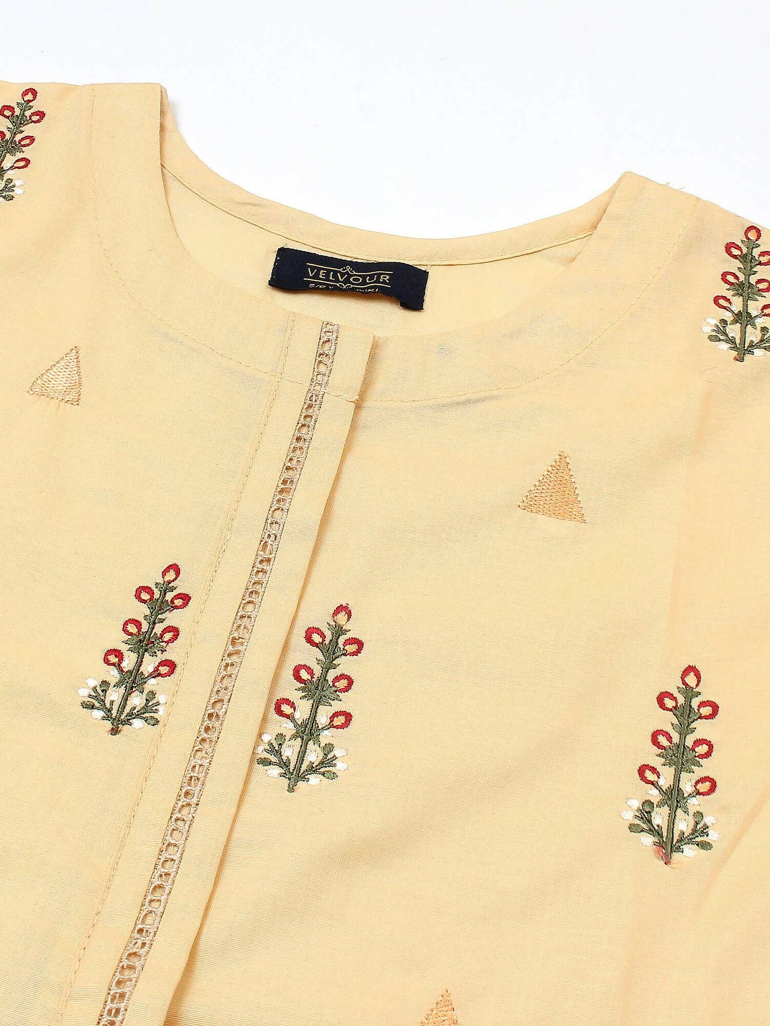 product_image_6