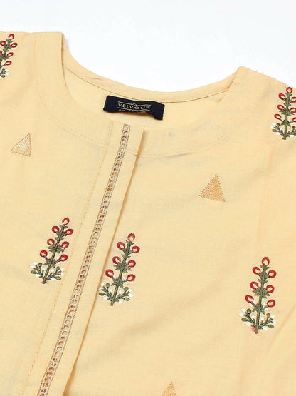 product_image_6