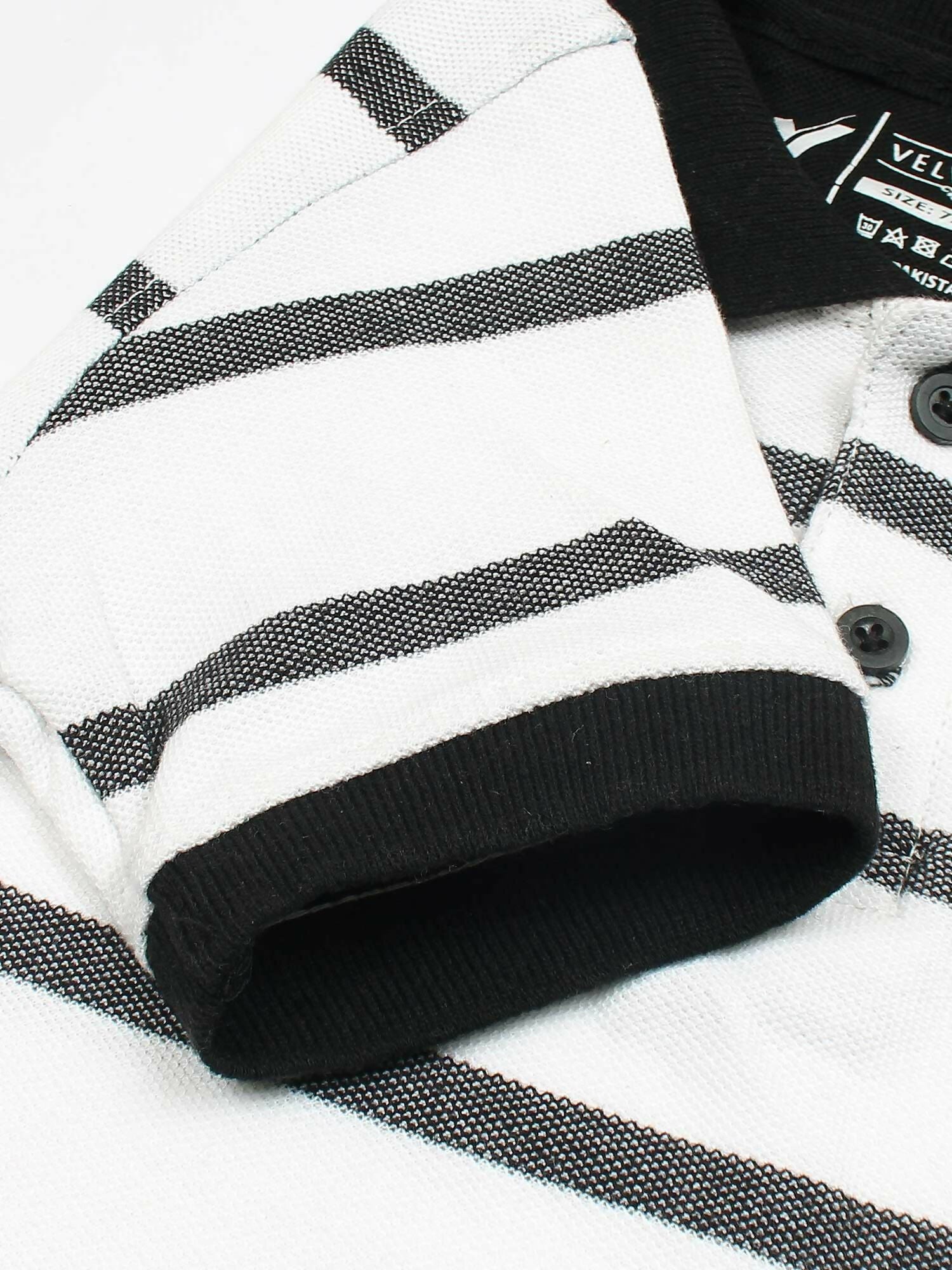 product_image_7