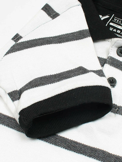 product_image_7