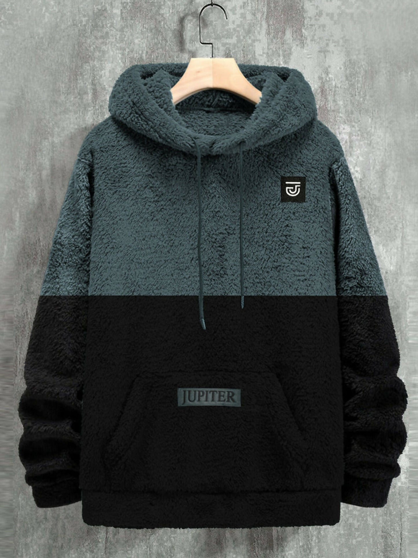 ZrtZ19HNTI