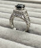 H&A Jewellery Adjustable Ring