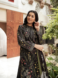 Motifz Desire Lawn Printed Unstitched 3-Piece Suit-PRT-35868