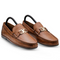 Royale Leather Men’s Casual Shoes-1905