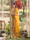 Parishay Enchanted Tales Lawn Embroidered Unstitched 3-Piece Suit-ET- 02