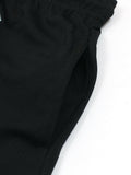 Velvour Imported Popcorn Trouser-VWT40-AT