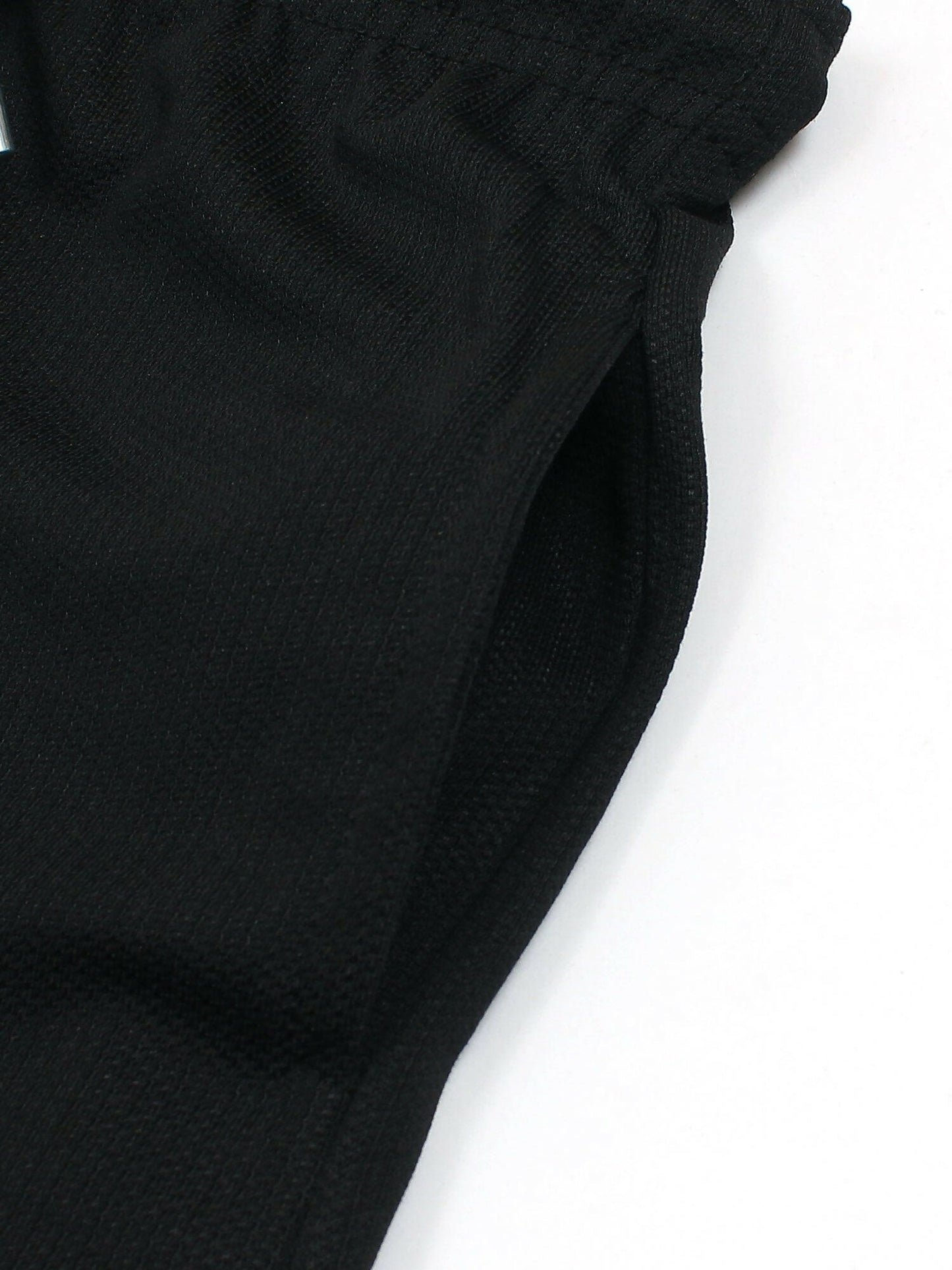 Velvour Imported Popcorn Trouser-VWT40-AT