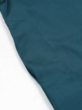 Velvour Boys Cotton Stitched Shalwar Kameez-VB210-B