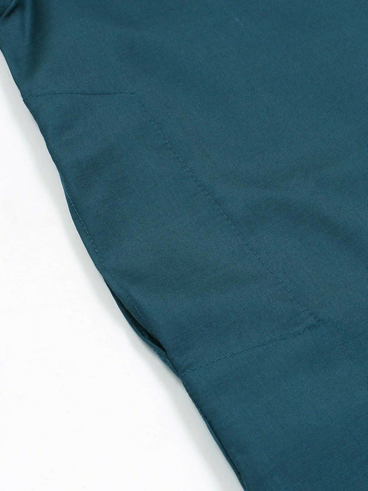 Velvour Boys Cotton Stitched Shalwar Kameez-VB210-B