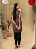 Paltar Gulposh Premium Lawn Printed Unstitched 2-Piece Suit-PA072527