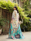 Motifz Desire Lawn Printed Unstitched 3-Piece Suit-PRT-35871