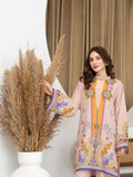 Panache Apparel Florise Lawn Printed Co-Ord Set-Seryn
