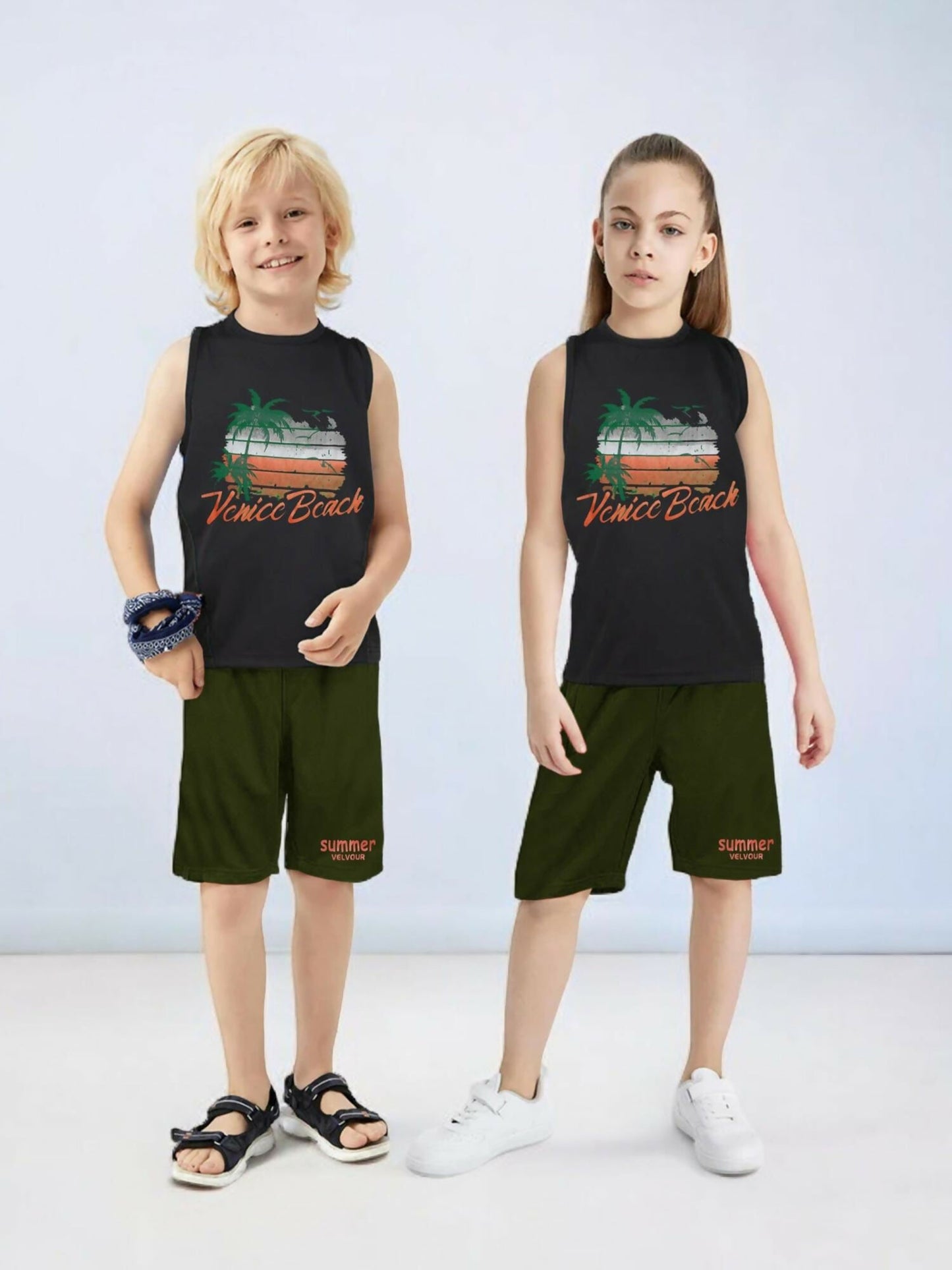 product_image_3