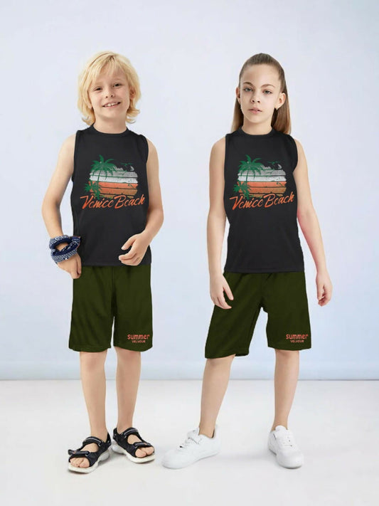 product_image_3