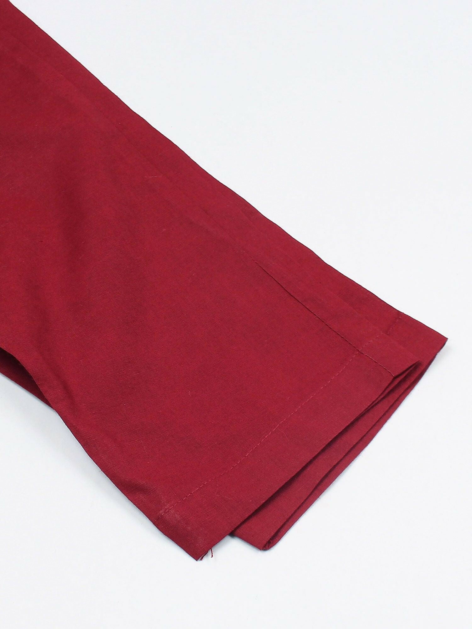 product_image_18