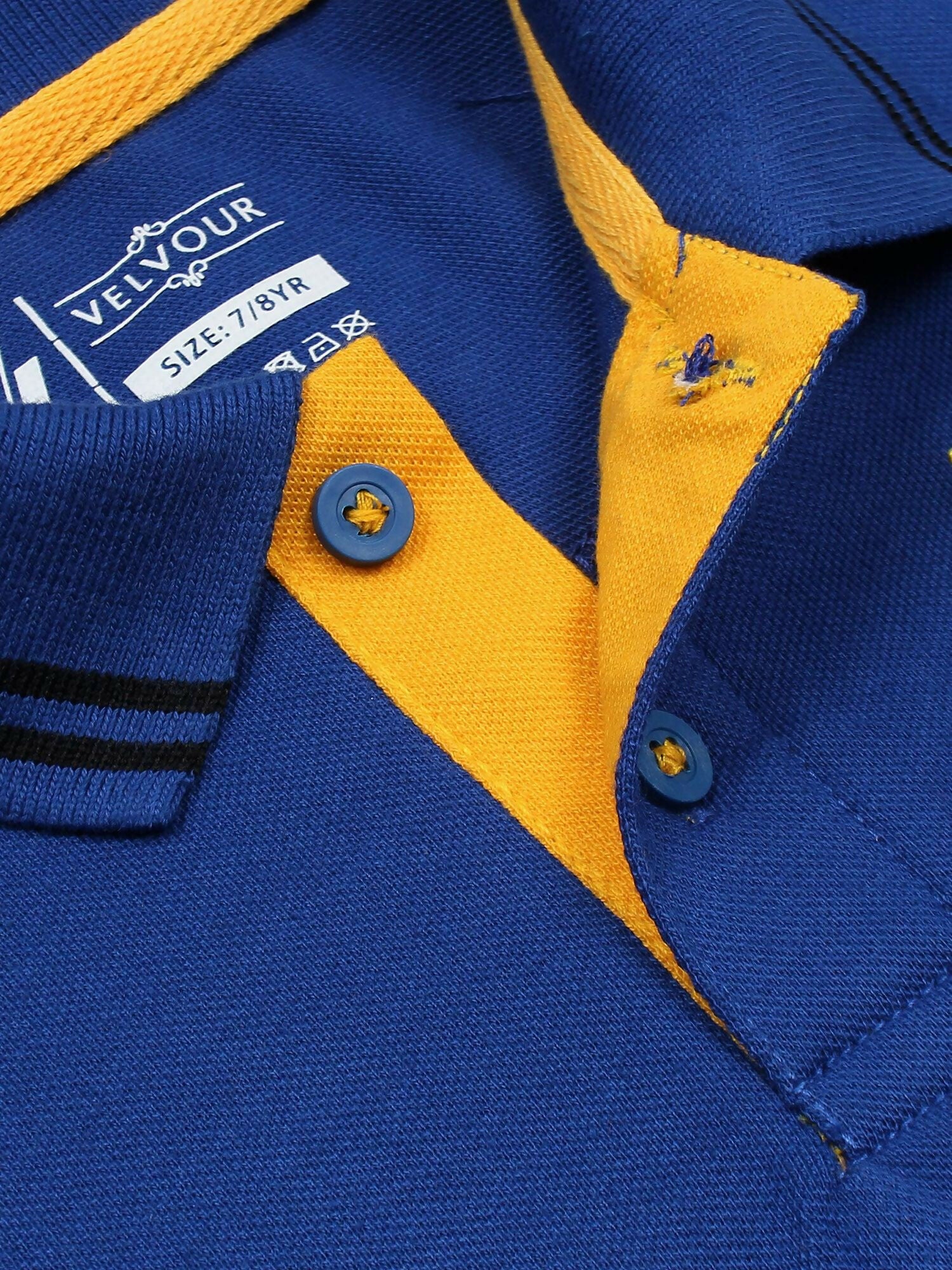 product_image_4