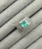 H&A Jewellery Adjustable Ring