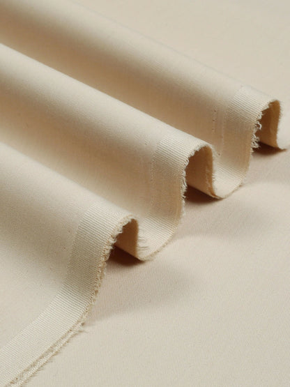 Fabrich Atlantis Suiting Wash N Wear Embroidered Unstitched Shalwar Kameez-ATW-007