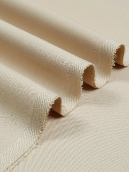 Fabrich Atlantis Suiting Wash N Wear Embroidered Unstitched Shalwar Kameez-ATW-007