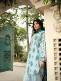 Motifz Desire Lawn Printed Unstitched 3-Piece Suit-PRT-35866
