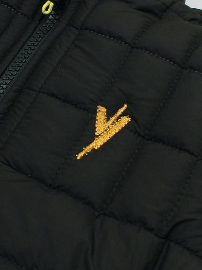 product_image_3