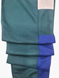 Velvour Mesh Trouser-VT06-A 51