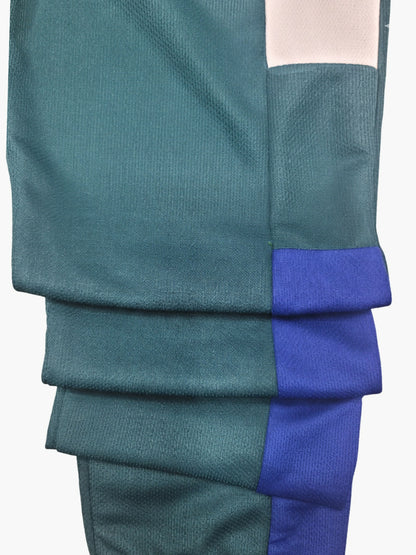 Velvour Mesh Trouser-VT06-A 51