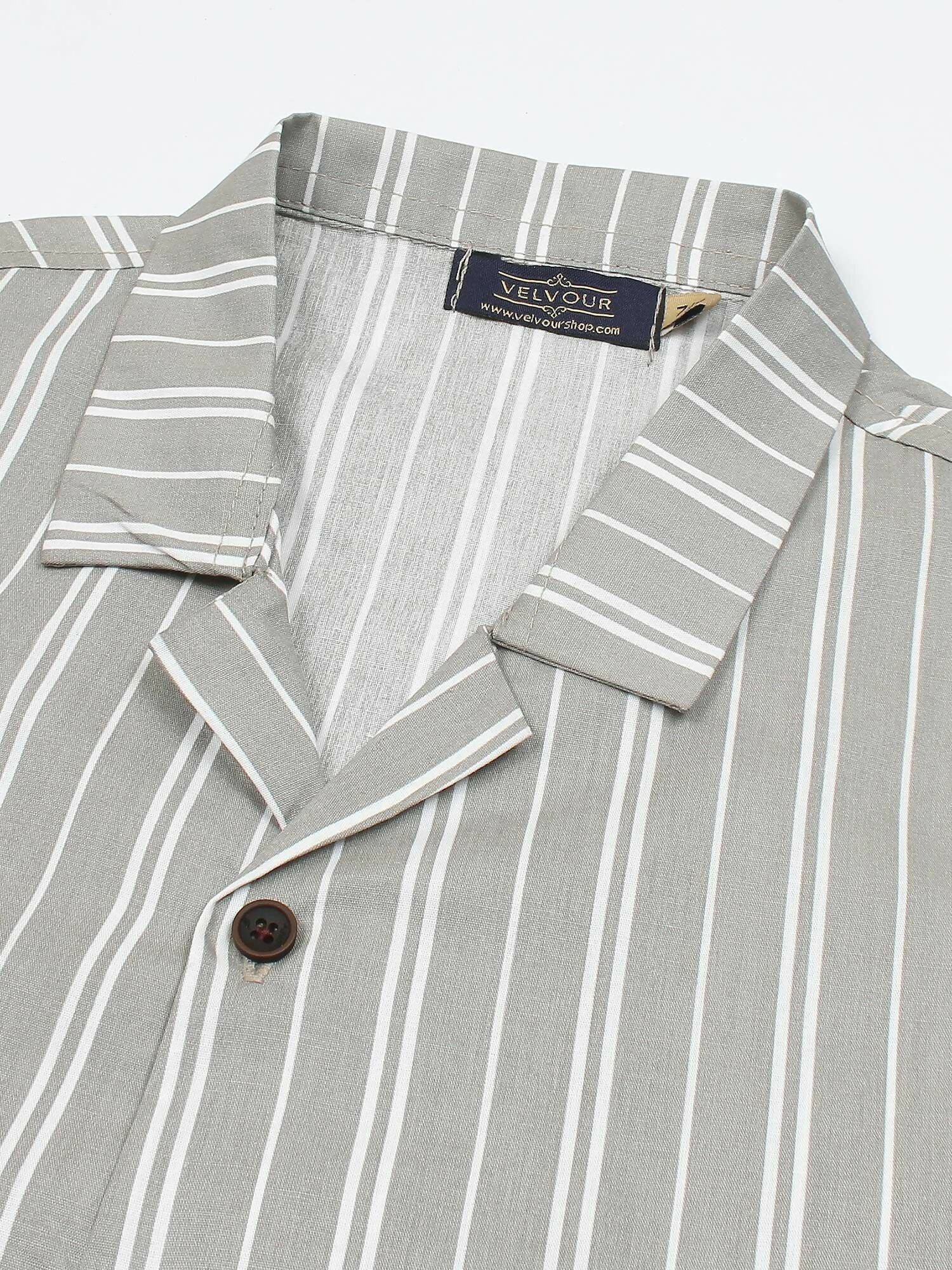 product_image_3