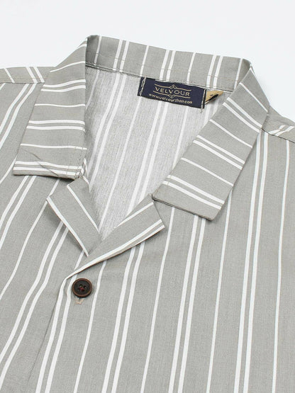 product_image_3