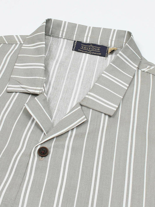 product_image_3