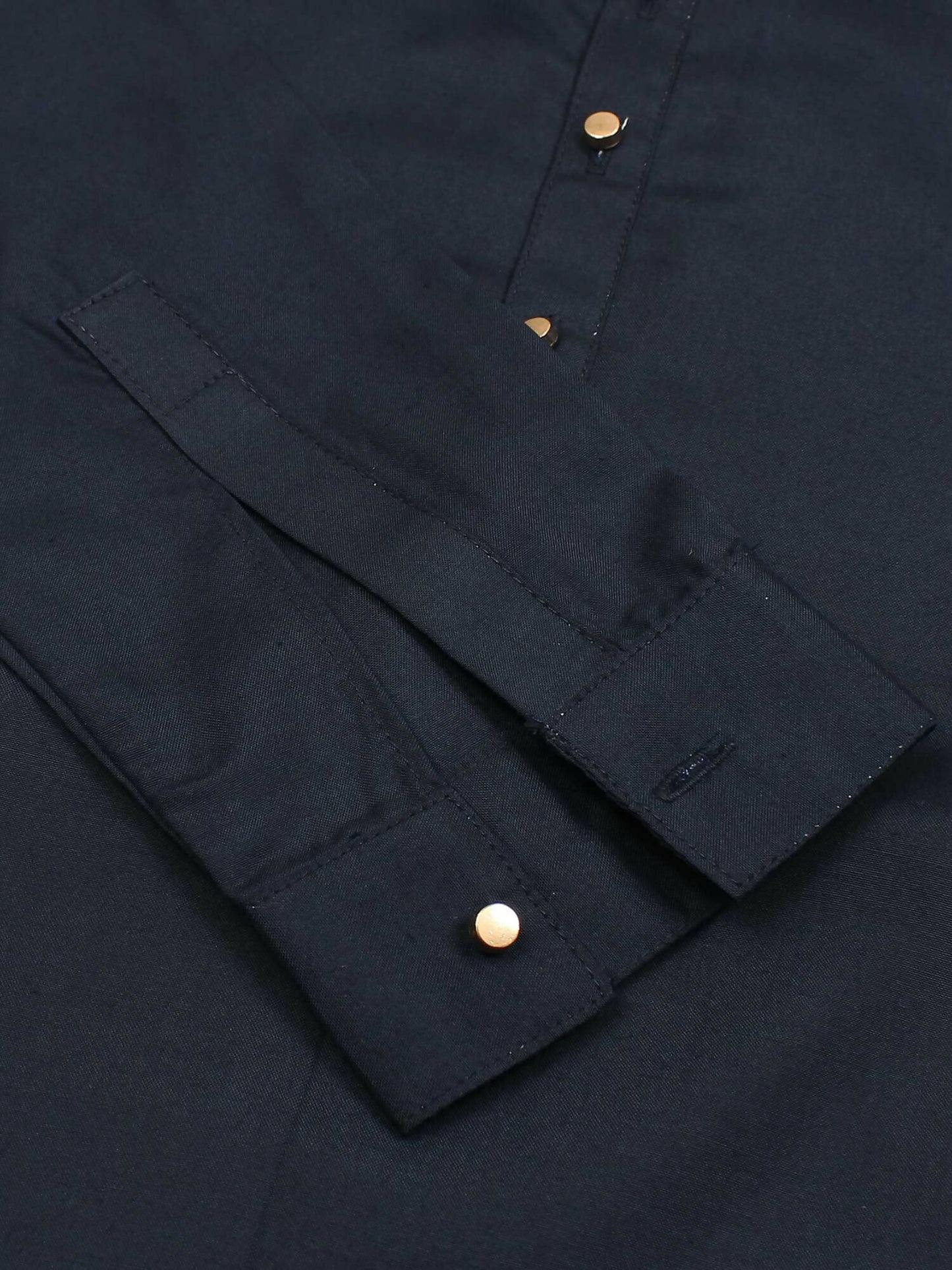 product_image_8