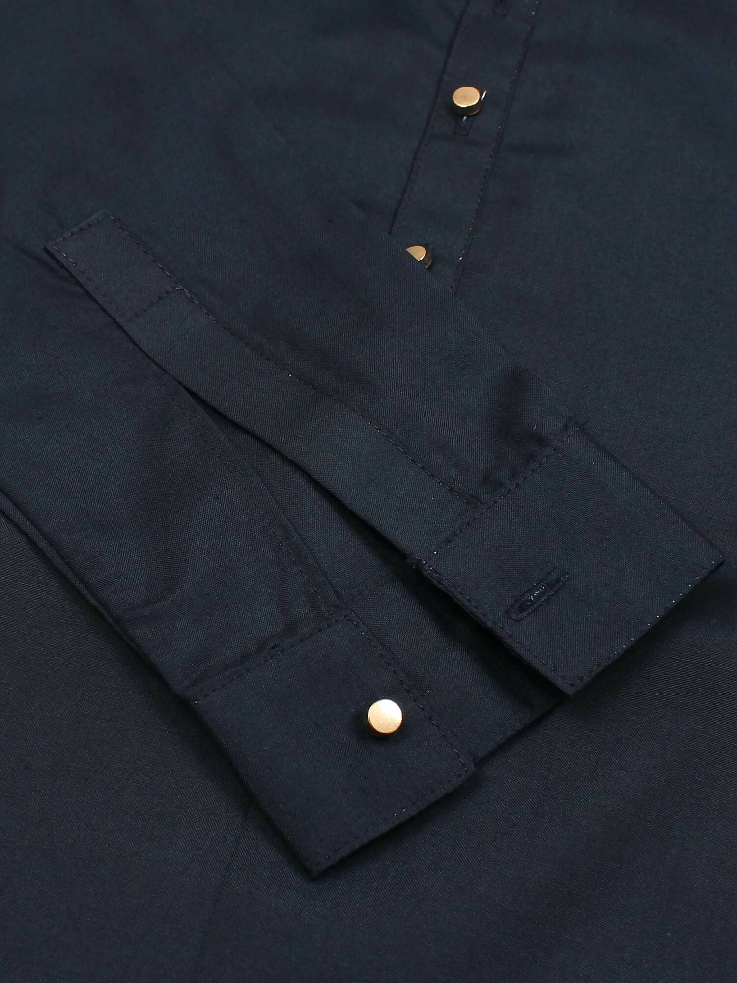 product_image_8