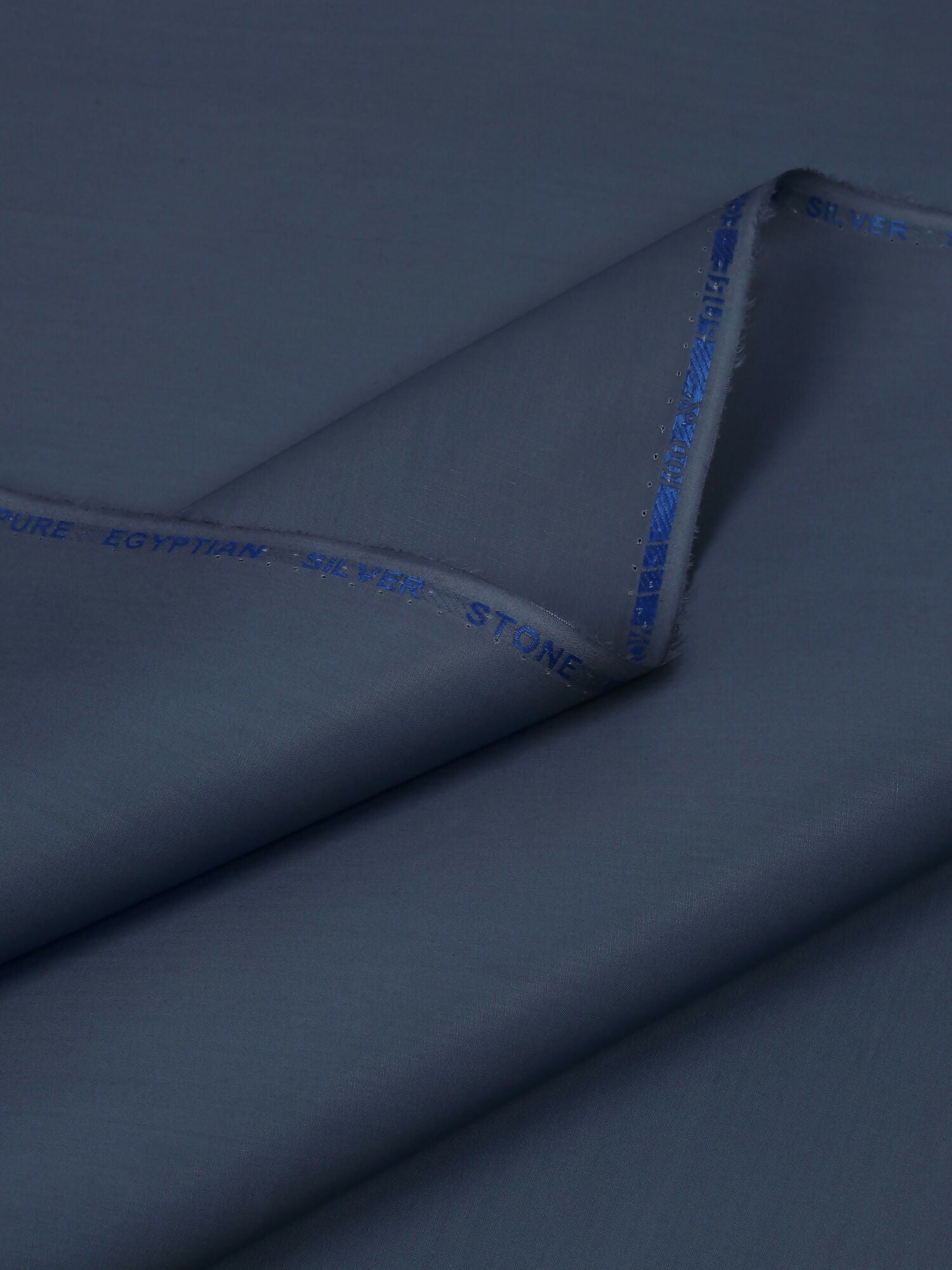 product_image_3