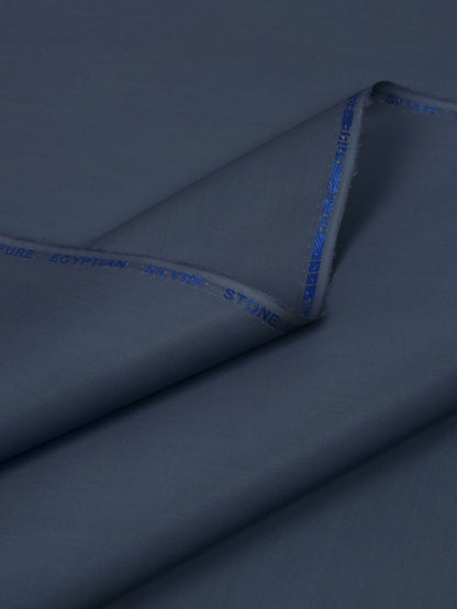 product_image_3