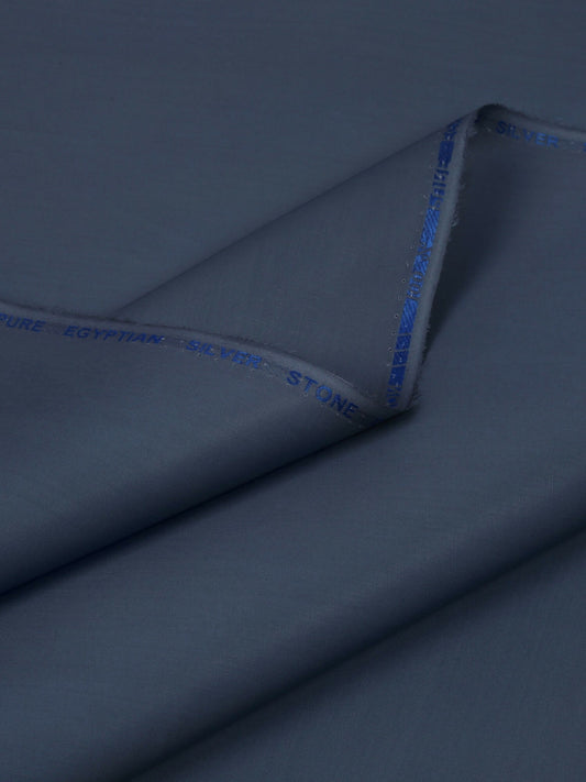 product_image_3