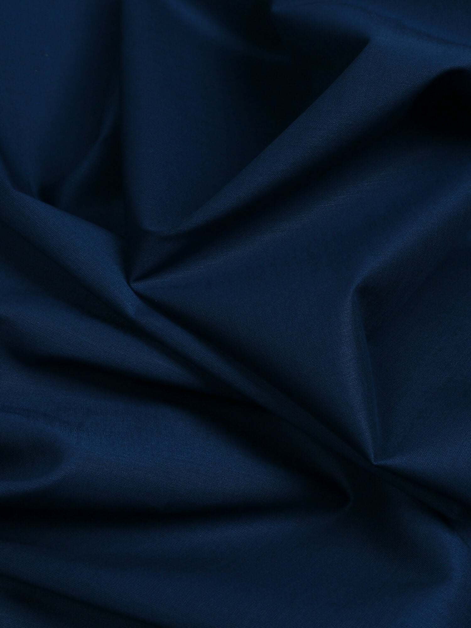 product_image_2