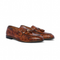 Royale Leather Men’s Loafers-1709