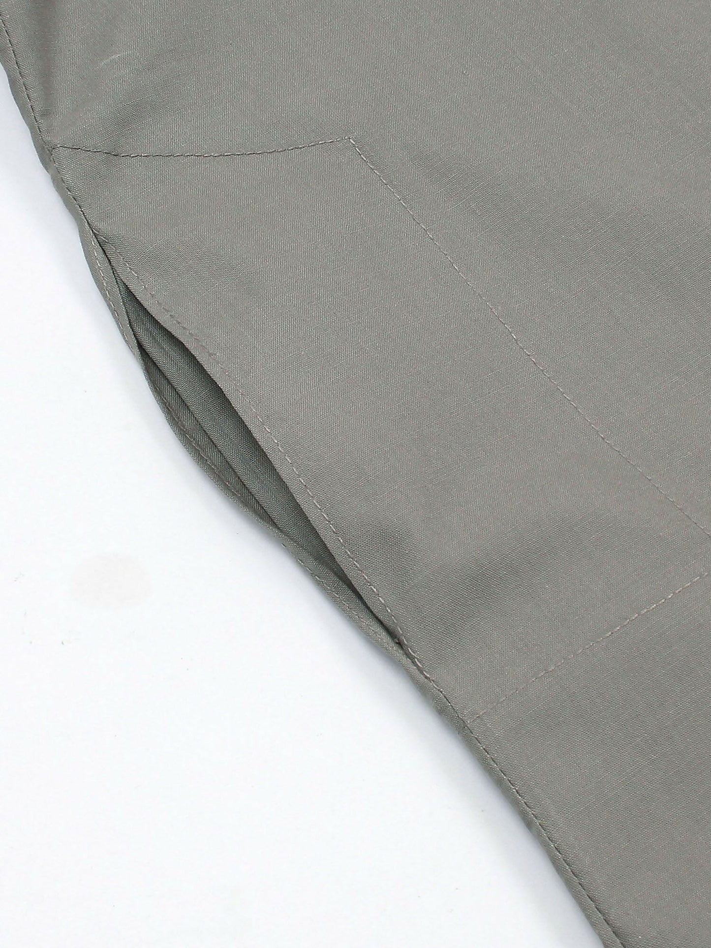 product_image_9