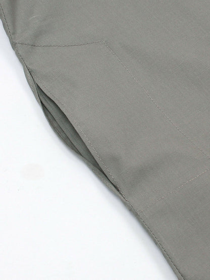 product_image_9