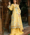 Mahnur Shanaya Vol 2 Lawn Embroidered Unstitched 3-Piece Suit-SH-04