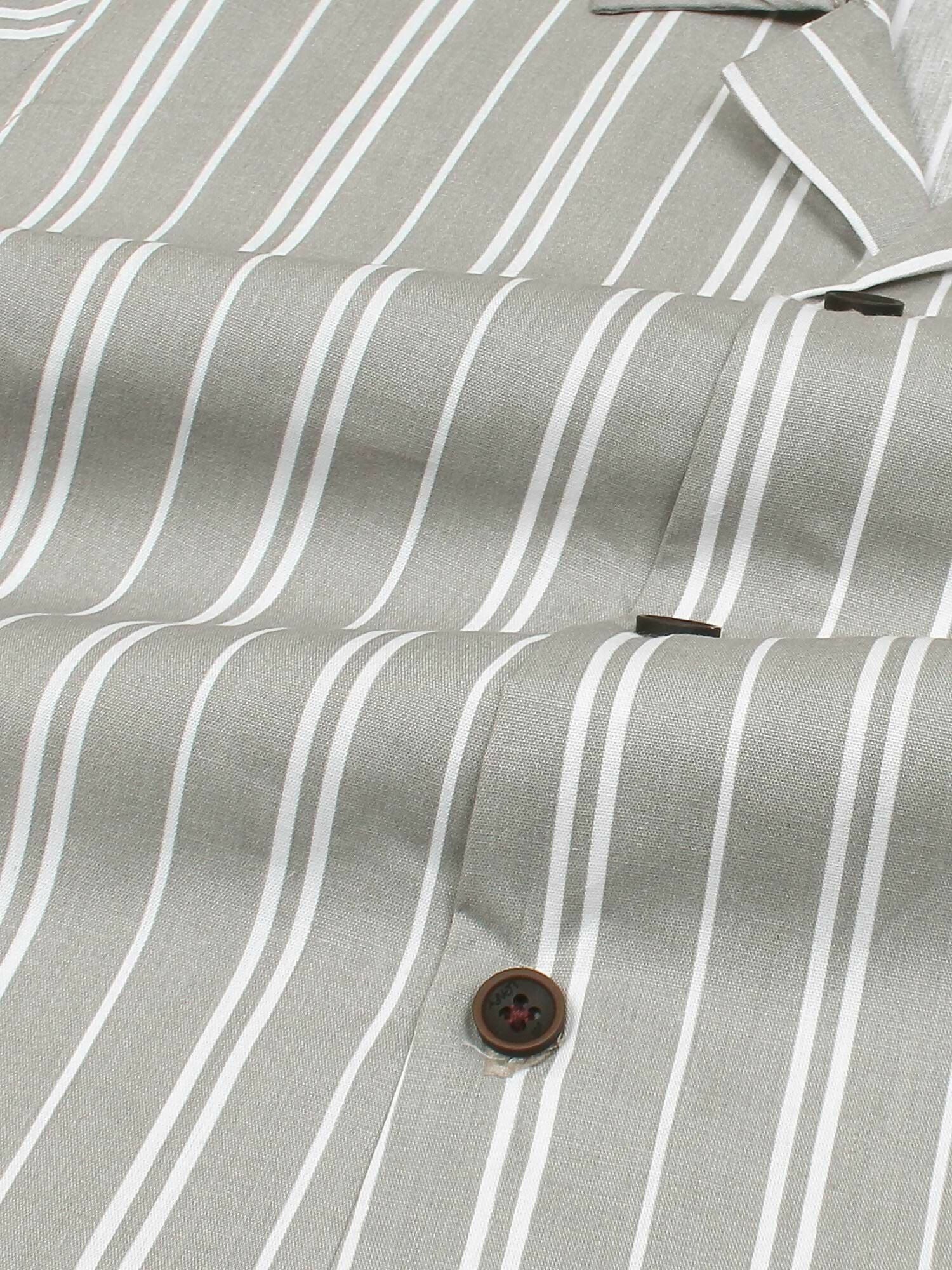 product_image_4