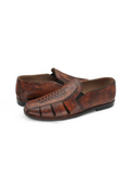 Royale Leather Men’s Sandals-4231