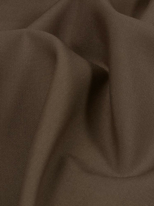product_image_2
