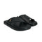 Royale Leather Men’s Slippers-3132